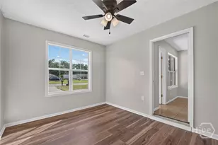 960 Yale Ct, Hinesville, GA 31313 - Photo 28