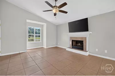 960 Yale Court, Hinesville, GA 31313 - Photo 6