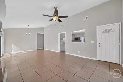 960 Yale Court, Hinesville, GA 31313 - Photo 8