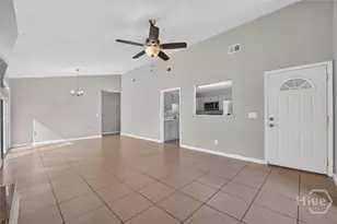 960 Yale Ct, Hinesville, GA 31313 - Photo 8