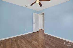960 Yale Ct, Hinesville, GA 31313 - Photo 22