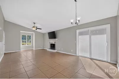 960 Yale Court, Hinesville, GA 31313 - Photo 10