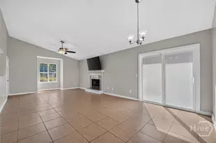 960 Yale Ct, Hinesville, GA 31313 - Photo 10