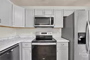 960 Yale Ct, Hinesville, GA 31313 - Photo 16