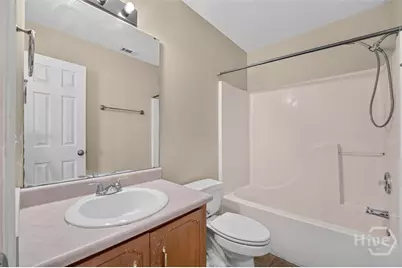 960 Yale Court, Hinesville, GA 31313 - Photo 24