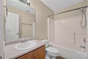 960 Yale Ct, Hinesville, GA 31313 - Photo 24