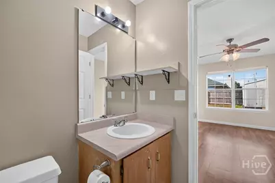 960 Yale Court, Hinesville, GA 31313 - Photo 20