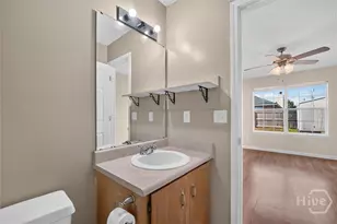 960 Yale Ct, Hinesville, GA 31313 - Photo 20