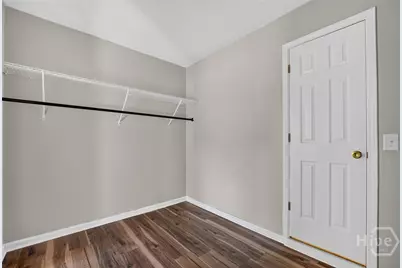960 Yale Court, Hinesville, GA 31313 - Photo 32