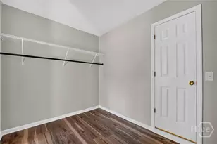 960 Yale Ct, Hinesville, GA 31313 - Photo 32