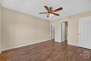 960 Yale Ct, Hinesville, GA 31313 - Photo 18