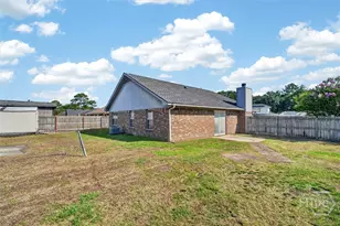 960 Yale Ct, Hinesville, GA 31313 - Photo 34