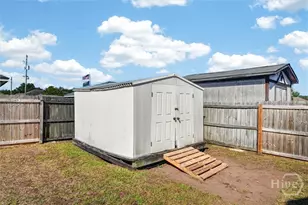 960 Yale Ct, Hinesville, GA 31313 - Photo 36