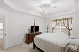 [Address not provided], Savannah, GA 31419 - Photo 18