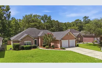 [Address not provided], Savannah, GA 31419 - Photo 32