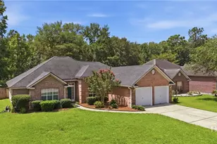 [Address not provided], Savannah, GA 31419 - Photo 32