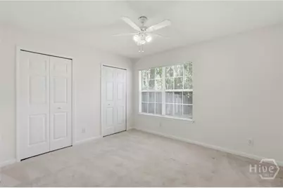 [Address not provided], Savannah, GA 31419 - Photo 24