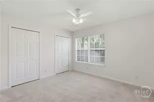 [Address not provided], Savannah, GA 31419 - Photo 24