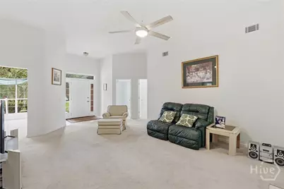 [Address not provided], Savannah, GA 31419 - Photo 4