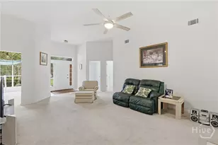 [Address not provided], Savannah, GA 31419 - Photo 4
