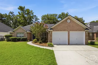 [Address not provided], Savannah, GA 31419 - Photo 2