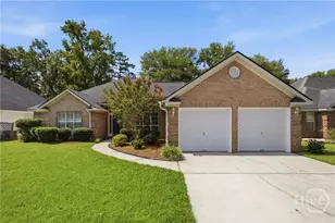 [Address not provided], Savannah, GA 31419 - Photo 2