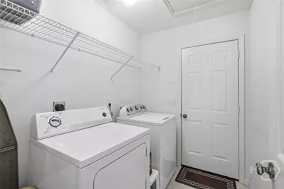 [Address not provided], Savannah, GA 31419 - Photo 14