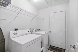 [Address not provided], Savannah, GA 31419 - Photo 14