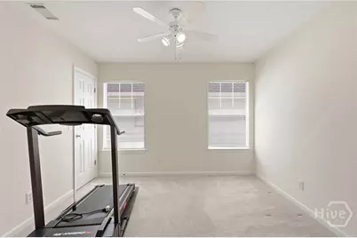 [Address not provided], Savannah, GA 31419 - Photo 20