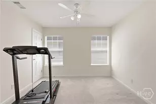 [Address not provided], Savannah, GA 31419 - Photo 20