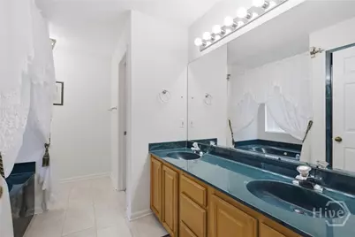 [Address not provided], Savannah, GA 31419 - Photo 22