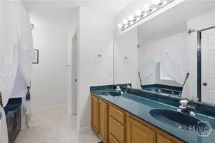 [Address not provided], Savannah, GA 31419 - Photo 22