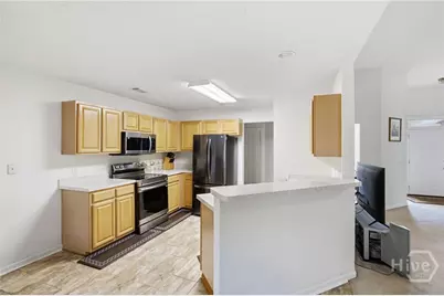 [Address not provided], Savannah, GA 31419 - Photo 10