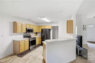 [Address not provided], Savannah, GA 31419 - Photo 10