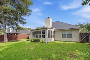 [Address not provided], Savannah, GA 31419 - Photo 30