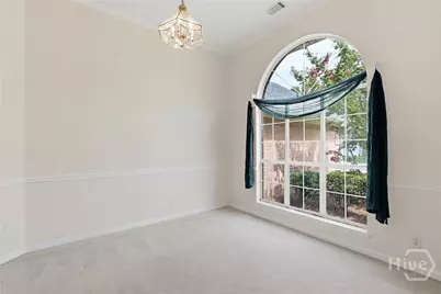 [Address not provided], Savannah, GA 31419 - Photo 16