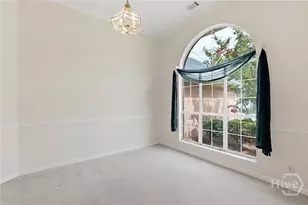 [Address not provided], Savannah, GA 31419 - Photo 16