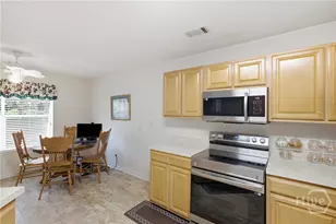 [Address not provided], Savannah, GA 31419 - Photo 12