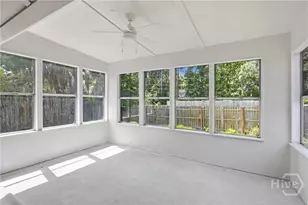 [Address not provided], Savannah, GA 31419 - Photo 28