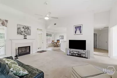 [Address not provided], Savannah, GA 31419 - Photo 6
