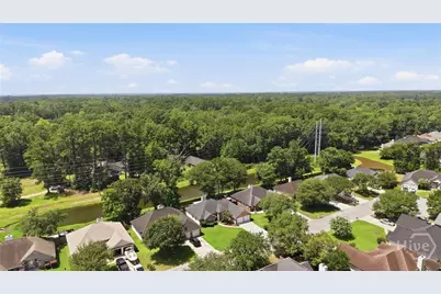 [Address not provided], Savannah, GA 31419 - Photo 34
