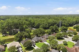 [Address not provided], Savannah, GA 31419 - Photo 34