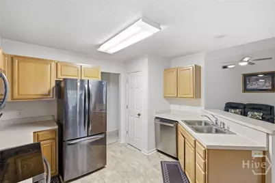 [Address not provided], Savannah, GA 31419 - Photo 8