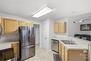 [Address not provided], Savannah, GA 31419 - Photo 8