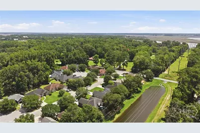 [Address not provided], Savannah, GA 31419 - Photo 36