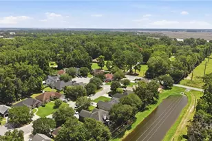 [Address not provided], Savannah, GA 31419 - Photo 36