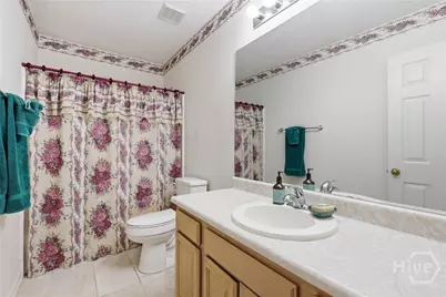 [Address not provided], Savannah, GA 31419 - Photo 26