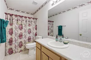 [Address not provided], Savannah, GA 31419 - Photo 26