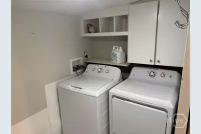 12444 Deerfield Road, Savannah, GA 31419 - Photo 12