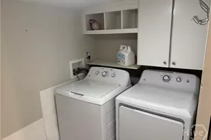 12444 Deerfield Rd, Savannah, GA 31419 - Photo 12